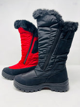 Navatex 2117483