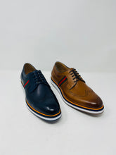 Francesco Rossi H3315