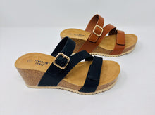 Stefania S8542