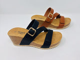 Stefania S8542