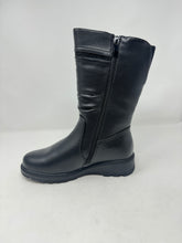 Canada Comfort F8147