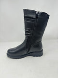Canada Comfort F8147
