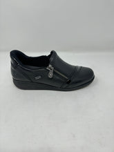 Rieker 47264