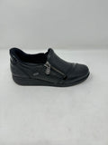 Rieker 47264