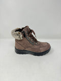Canada Comfort F8162