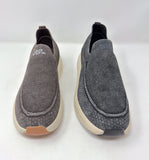Jazz J019
