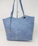 Rieker Handbag H1369