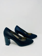 Confort B915075