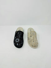 Italian comfort S5513