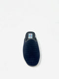 Foamlite F2102