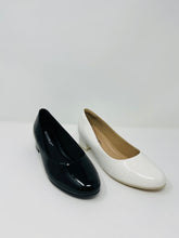 Piccadilly 140110 -Patent