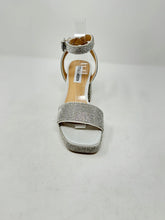 Steve Madden Genial-R CRYSTAL