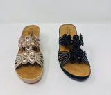 Stefania S5456