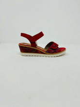 Remonte R6252-33