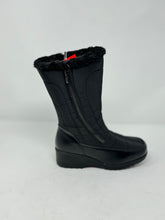 Canada comfort #F5210