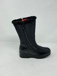 Canada comfort #F5210