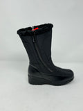 Canada comfort #F5210