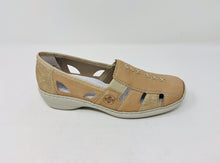 Rieker 41385