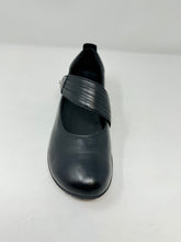 Josef Seibel CHARLOTTE