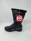 Canada Comfort F207