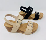 Stefania S8544