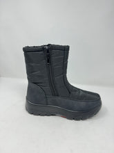 Canada Comfort F8164