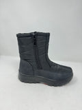Canada Comfort F8164