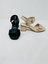 Remonte D1K51