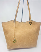 Rieker Handbags H 1369