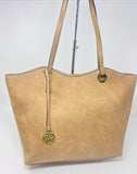 Rieker Handbag H1369