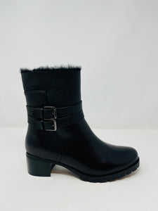 Blondo fabiana hotsell