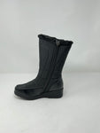 Canada comfort #F5210