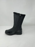 Canada comfort #F5210