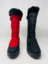 Navatex 2117483