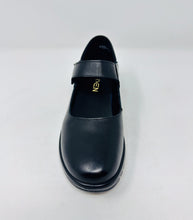 Luxen 9155