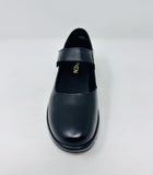 Luxen 9155