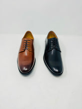 Steve Madden Daedric