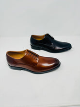 Steve Madden Daedric