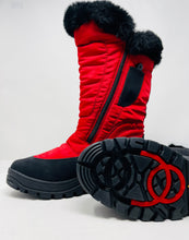 Navatex 2117483