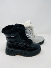 Navatex 21075070