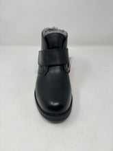 Canada Comfort 1853G