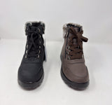 Canada Comfort F8162