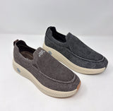 Jazz J019
