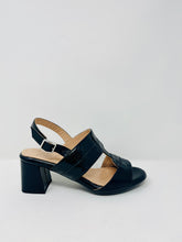 Confort 8501