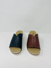 Josef Seibel QUINN 01