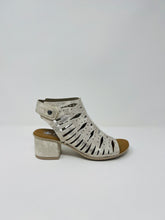 Rieker 64676