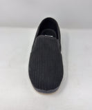Foamlite F8173M