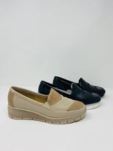 Rieker 53785
