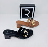 Ramarim EVERLY