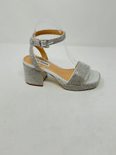 Steve Madden Genial-R CRYSTAL